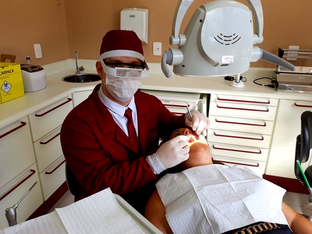 Pacientes Satisfeitos no Doctoralia